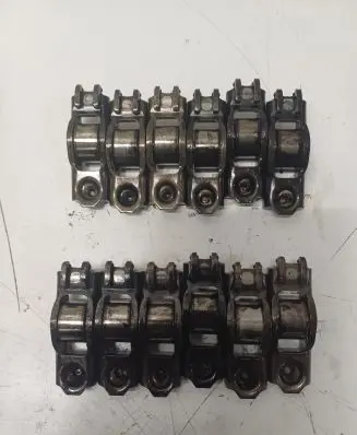 BMW X5 F15 Valve rocker arm 