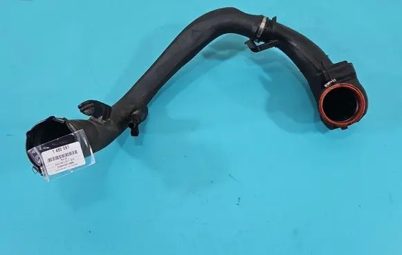 Volvo V40 Intercooler hose/pipe 1070752S02 IMPRK1480091