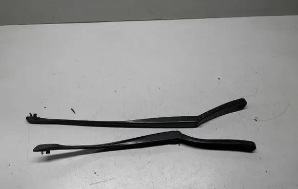 BMW 5 F10 F11 Windshield/front glass wiper blade 7182459