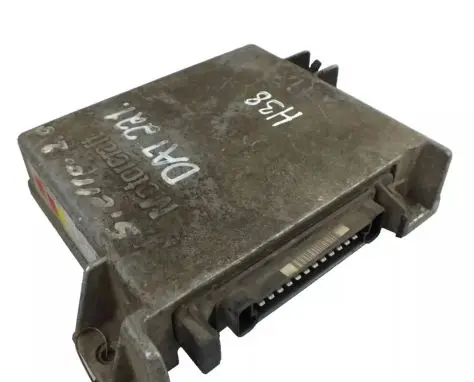 Ford Scorpio Engine control unit/module 85GB12A297EA