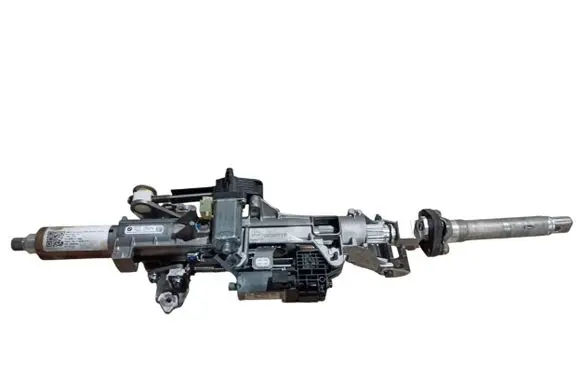 BMW iX Steering wheel axle 32306892053 6892053