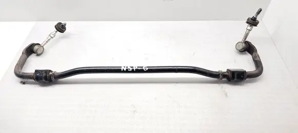 Lexus NX Rear anti-roll bar/sway bar 