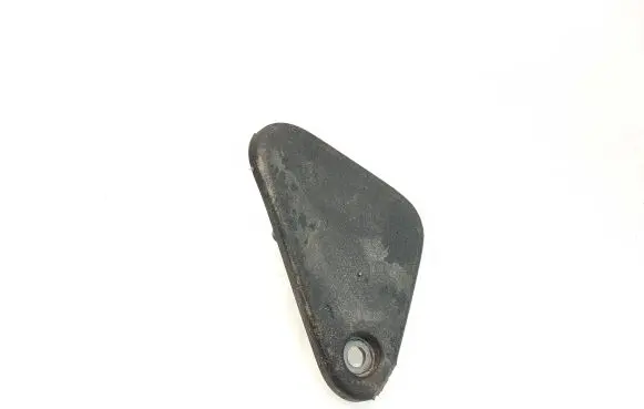 Volvo S60 Radiator mount bracket 30723366