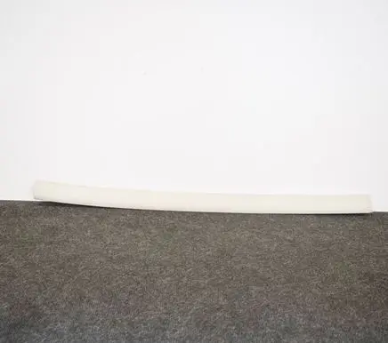 Smart ForTwo I Other exterior part