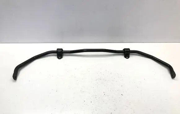 Lexus LBX Front anti-roll bar/sway bar