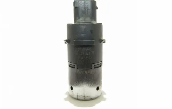 Citroen C3 Parking PDC sensor 9643982377