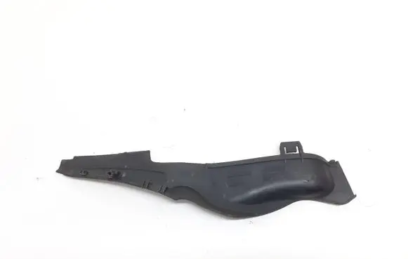 Volvo XC60 Fender end trim 31297703