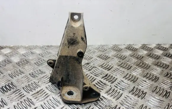 Audi A6 S6 C6 4F Gearbox mounting bracket 8D0399114AJ