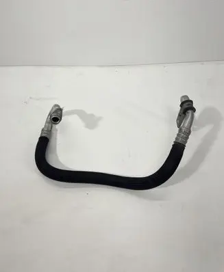Renault Trafic III (X82) Air conditioning (A/C) pipe/hose