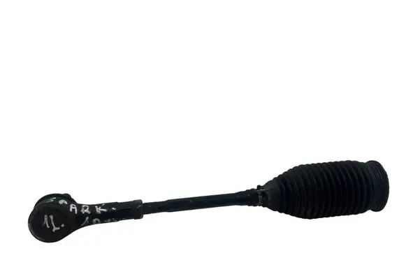 Chevrolet Spark Steering tie rod 