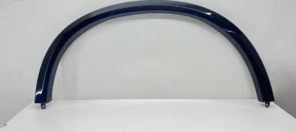 BMW X5 G05 Rear arch trim 8069292 867721