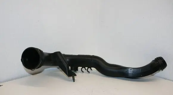 Audi A6 S6 C5 4B Intercooler hose/pipe 8E0145762B 3B0145762B