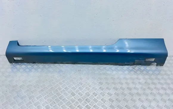 Audi TT TTS Mk2 Sill 8J0853855D
