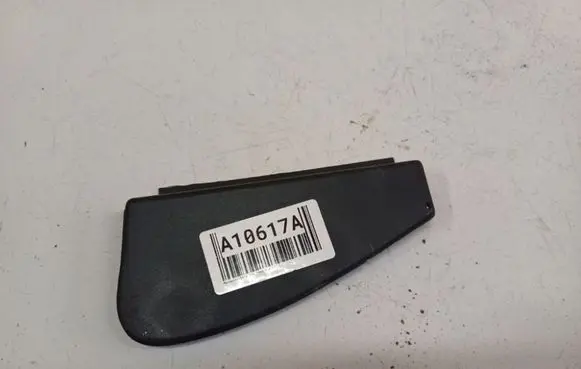Mercedes-Benz 100 W631 Other interior part 6317270048