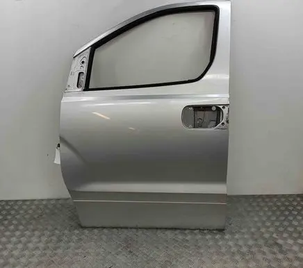 Hyundai H-1, Starex, Satellite Front door 760034H020