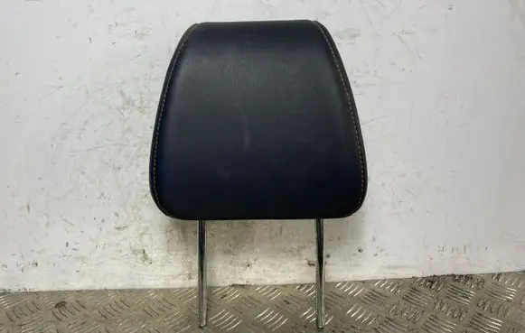 Mitsubishi Eclipse Cross Front seat headrest 