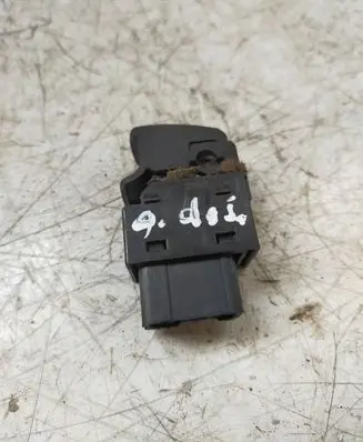 KIA Sorento Electric window control switch 020604