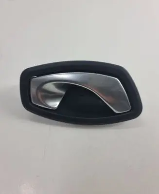 Renault Scenic III - Grand scenic III Front door interior handle 826720001R 110486