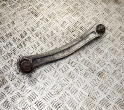 Volkswagen Touareg I Rear upper control arm/wishbone 7L0505376A