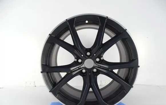 BMW Z4 g29 R19 alloy rim 5A1F915