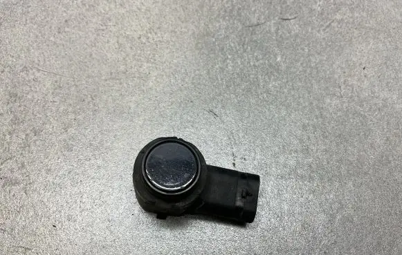Volkswagen Jetta VI Parking PDC sensor 5C6919275A L041