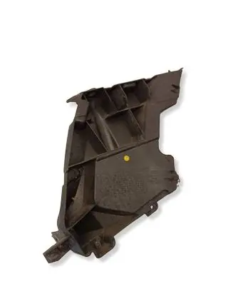 Audi A7 S7 4G Front bumper mounting bracket 4G8807283C