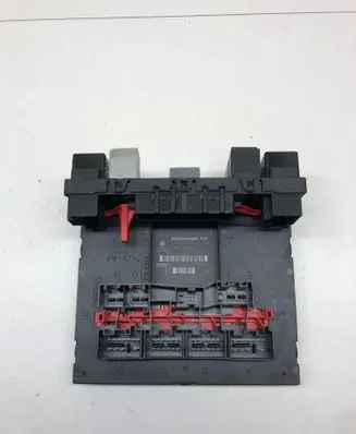 Seat Altea Comfort/convenience module 1K0937049L