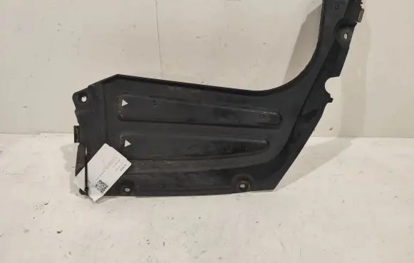 BMW X5 G05 Pickup box liner 51757476005