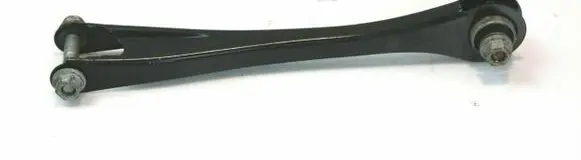 BMW 1 F20 F21 Rear control arm 33326792525 6792525