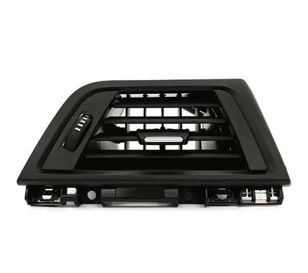 BMW 3 F30 F35 F31 Dashboard trim 508837
