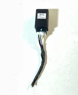 KIA Picanto Other control units/modules 952402W100