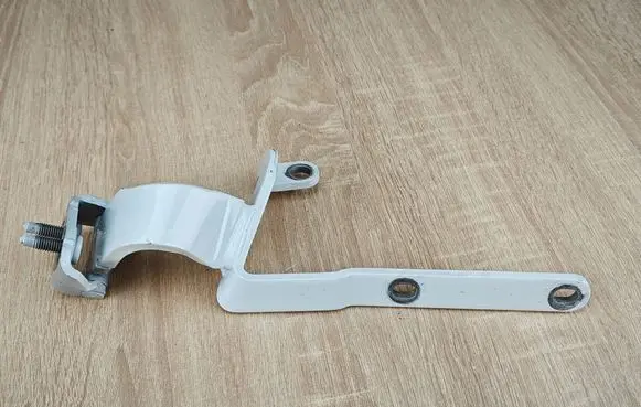 Audi A5 Tailgate/trunk/boot hinge 8W8827300A