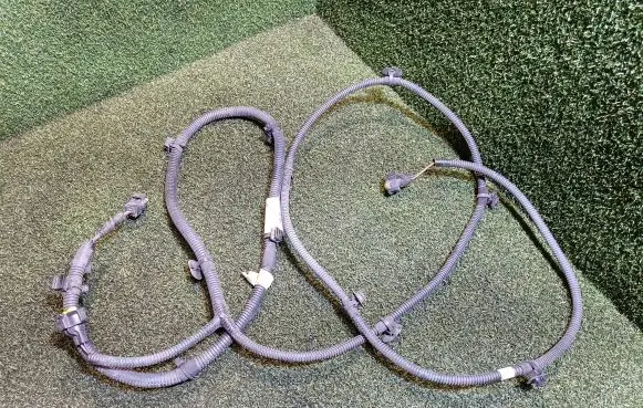 Renault Master III Parking sensor (PDC) wiring loom 240701699R
