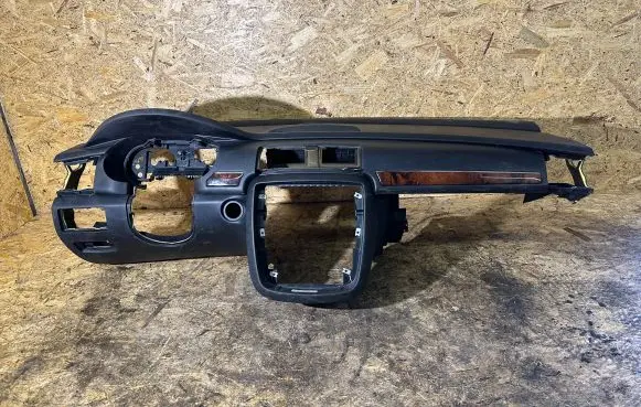 Mercedes-Benz R W251 Dashboard A2516800587
