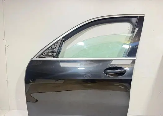 BMW X7 G07 Front door 8496035 5A65DC7