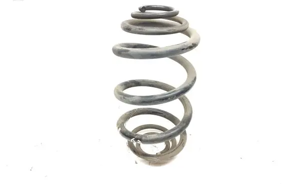 Renault Trafic III (X82) Rear coil spring