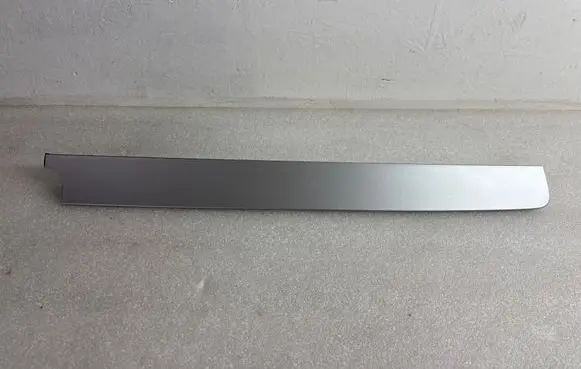 Volkswagen PASSAT B6 Dashboard glove box trim 3C1857212AD 320010100