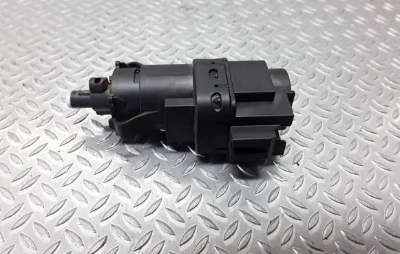 Ford Focus C-MAX Brake pedal sensor switch 3M5T13480AB
