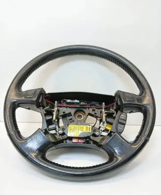 Honda Legend Steering wheel
