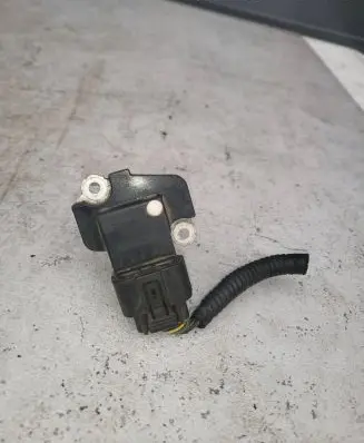 Honda CR-V Mass air flow meter AFH70M62A