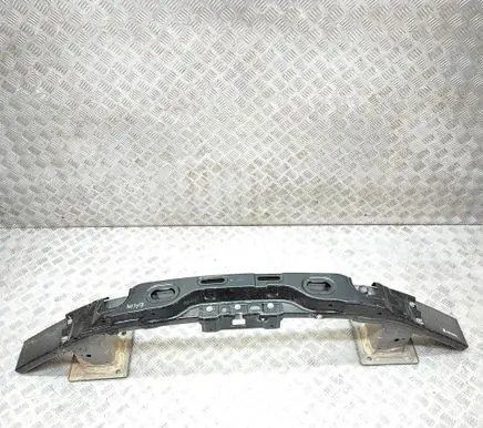 BYD Seal Front bumper cross member EKEA8400112U EKEA5301215