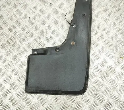 Volkswagen Amarok Front mudguard 2H0821809G