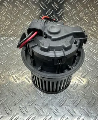 Citroen C3 Heater fan/blower T1013140A