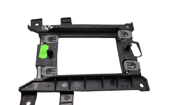 Citroen DS7 Crossback Other interior part 9821027680