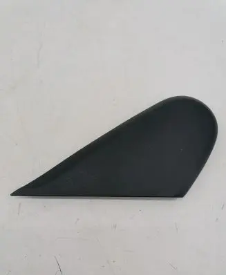 Mercedes-Benz GLC X253 C253 Seat trim A2059191922