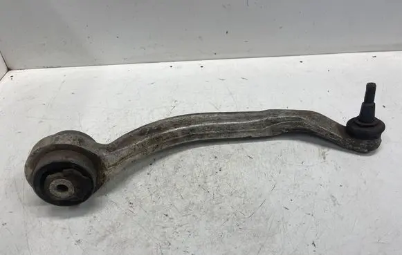 Audi A6 S6 C5 4B Front lower control arm/wishbone