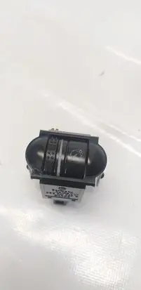 Skoda Superb B5 (3U) Day light relay 3B0941333 3B0941333B