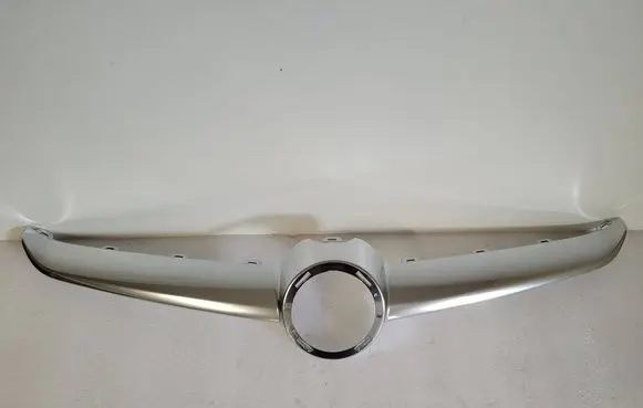 Opel Cascada Front grill 13368995