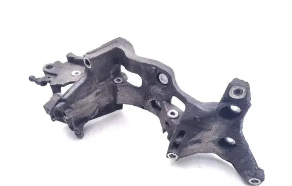 Generator/alternator bracket