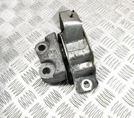 Fiat Doblo Engine mount bracket 51813603 071A23617